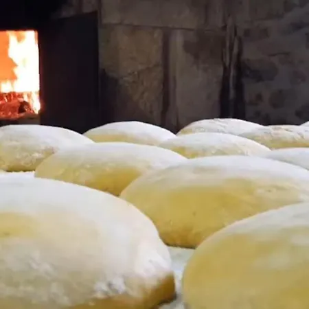 Aldeia De * Moura Morta