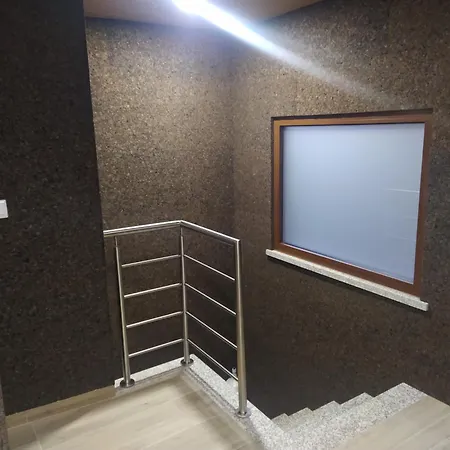 Aldeia De * Moura Morta