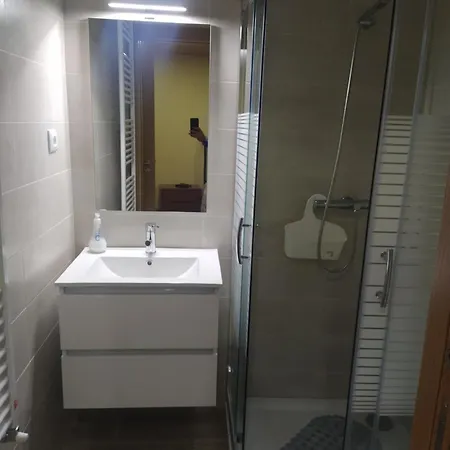 Aldeia De Moura Morta