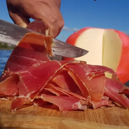 別荘 Aldeia De Moura Morta