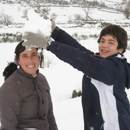 Aldeia De 別荘 Moura Morta