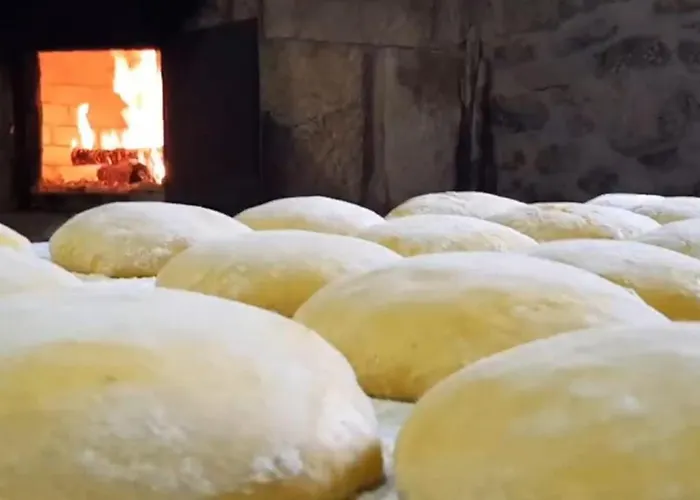 Aldeia De * Moura Morta