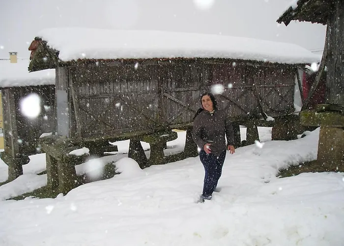 Aldeia De * Moura Morta