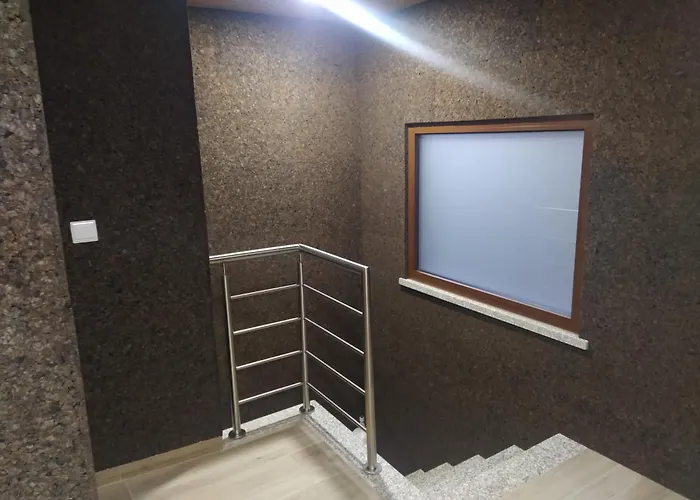 Aldeia De * Moura Morta