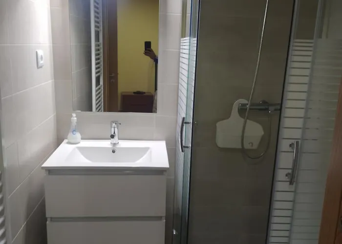 Aldeia De Moura Morta