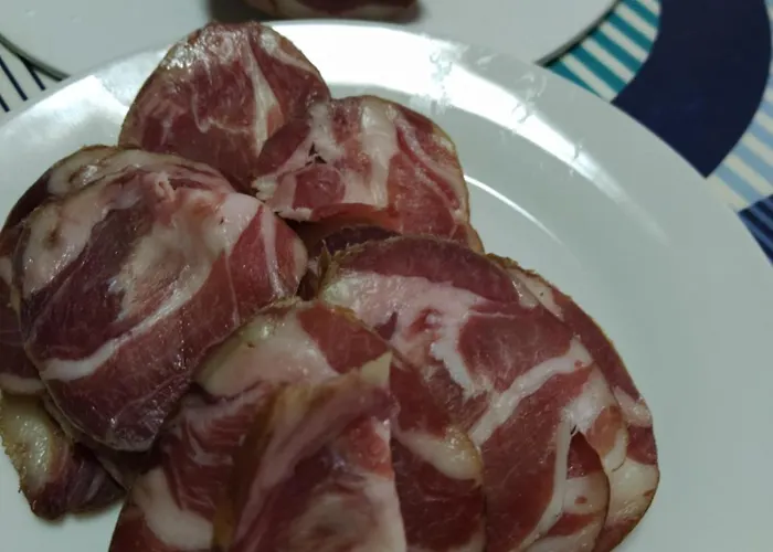 Casa vacanze Aldeia De