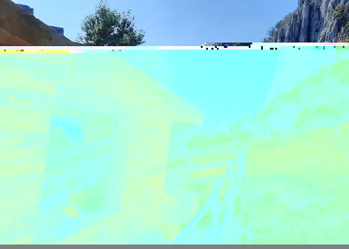 Aldeia De * Moura Morta