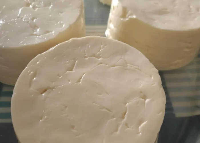 Aldeia De Casa vacanze Moura Morta