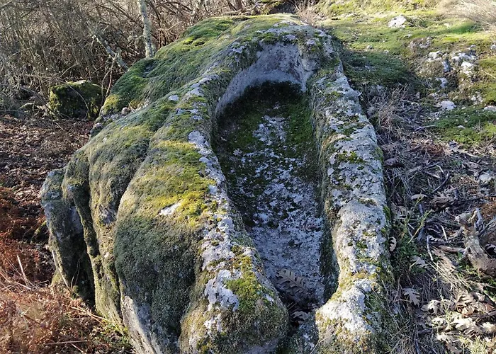 Aldeia De Casa vacanze *